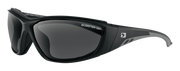 Bobster Rider Sunglasses – Helmets