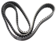 Ultima Final Drive Belts