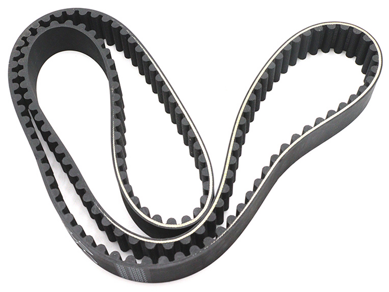Ultima Final Drive Belts