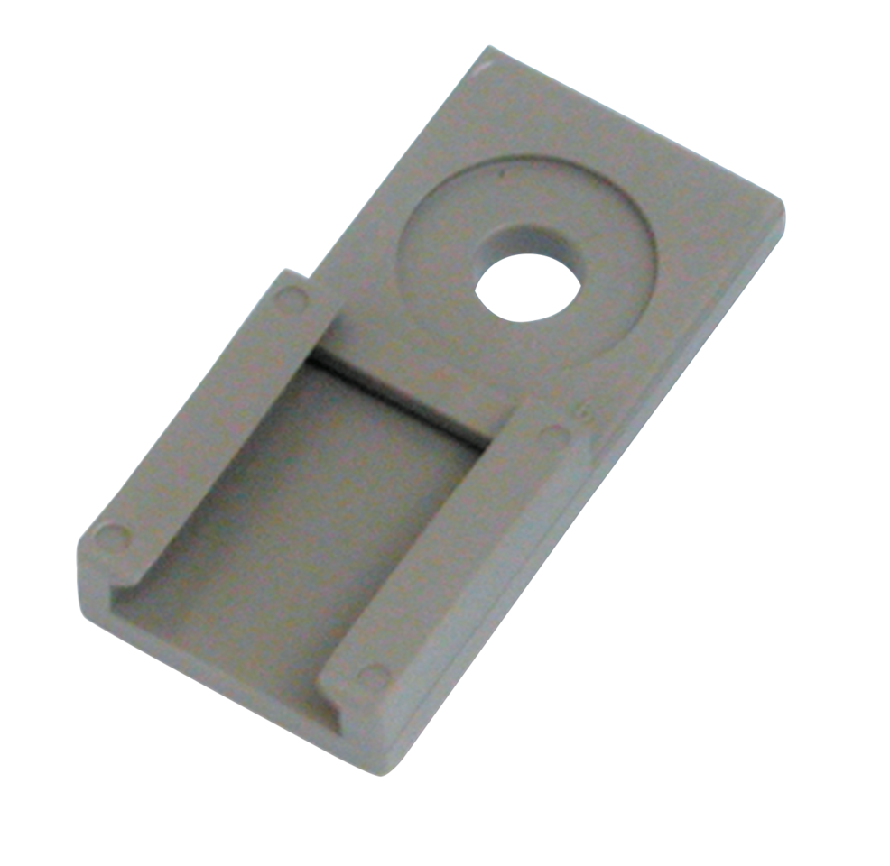 Deutsch Connector System – Electric & Light