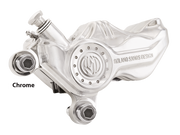 Roland Sands Design Brake Calipers