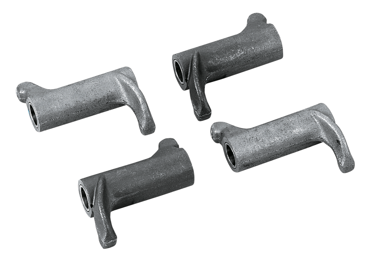 Daytona Rocker Arms & Shafts for Ironhead Sportster – Engine