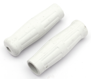 Zodiac Vintage Style Soft Grips – Handlebar