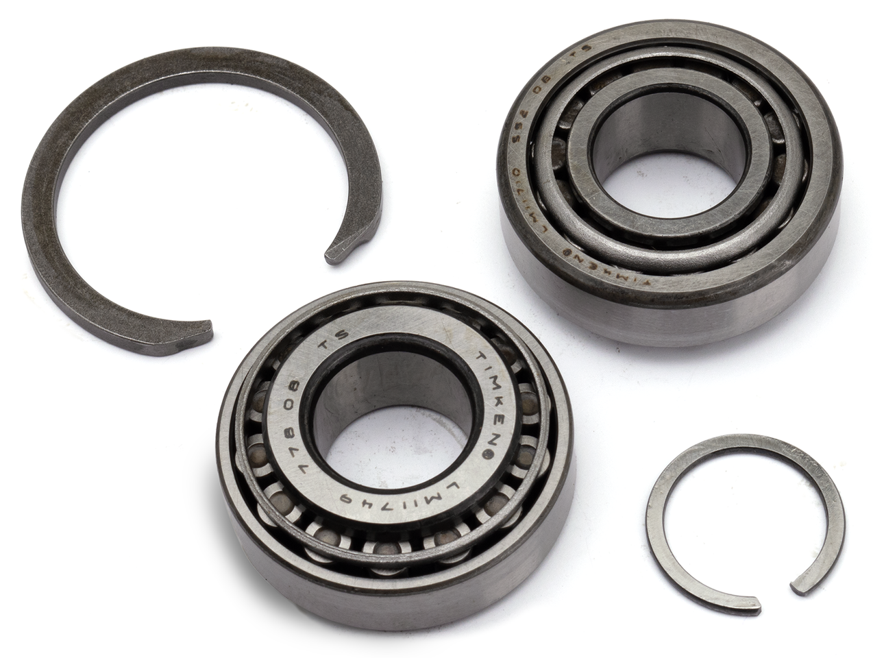 Zodiac Swingarm Parts for Dyna 1991-2017 – Frame & Rear Suspension