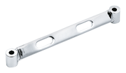 Zodiac Seat Mounting Bracket
