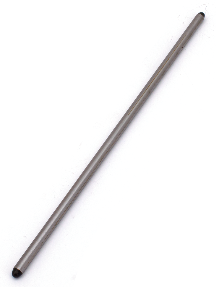 Bender Cycle Pushrods for Late 1984-1989 Big Twin with Diaphragm Spring Clutch – Primary & Clutch
