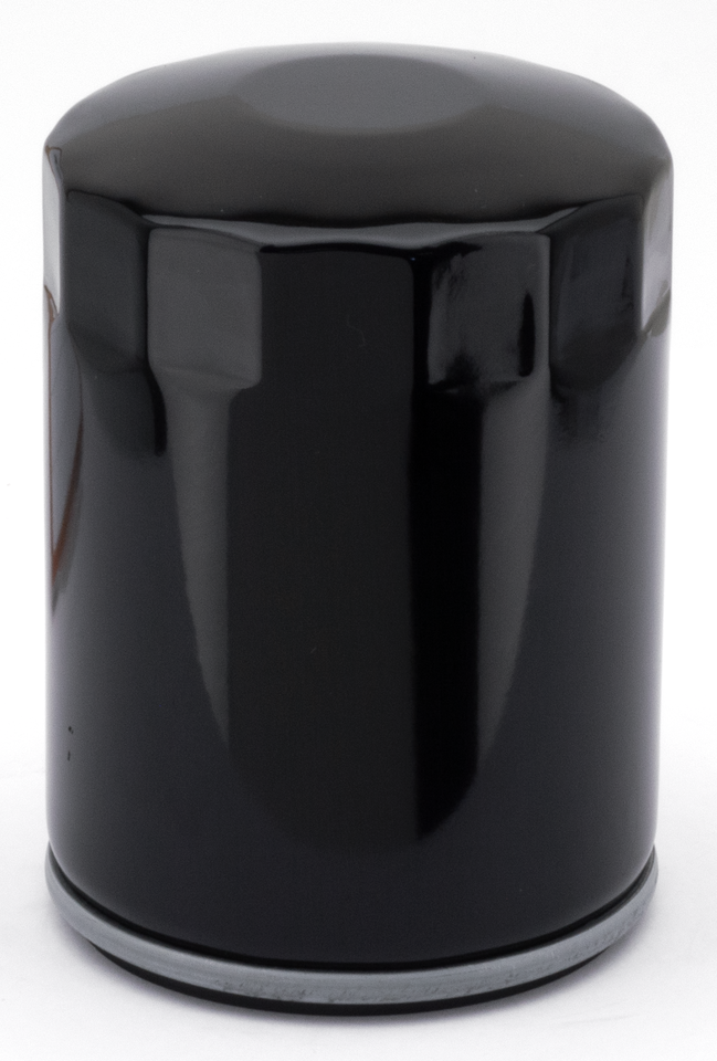 Zodiac Genuine Zodiac Spin-On Oil Filters