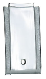 Zodiac Dash Panel Extension – Gauges & Dashes