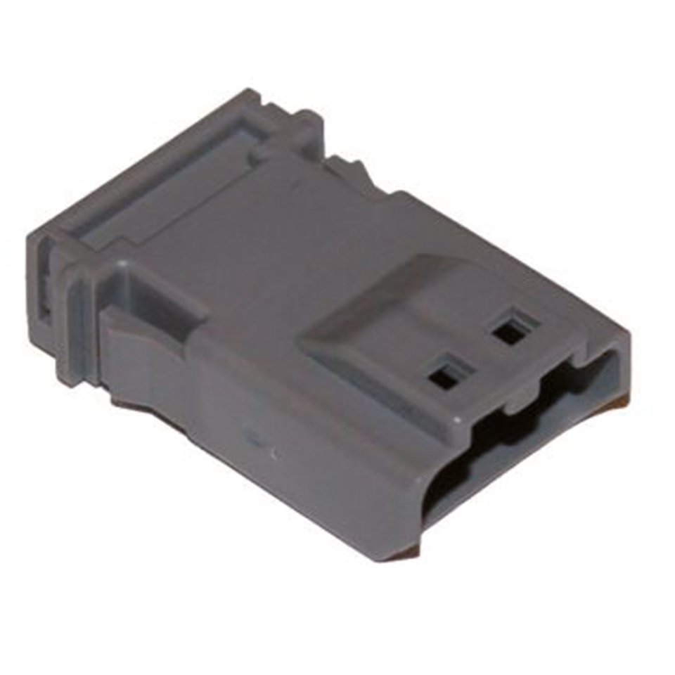 Namz Jae MX-1900 Series Connectors – Electric & Light