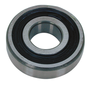 Zodiac Replacement Main Shaft Bearing for Bdl and Zodiac Motor Plates – Primary & Clutch
