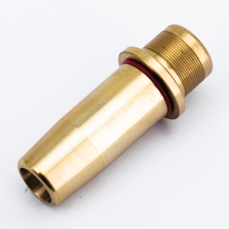 Kibblewhite Precision Machining Inc. C630 Bronze Valve Guides by Kibblewhite Precision Machining – Engine