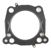 Cometic Milwaukee Eight Cylinder Head & Base Gaskets – Gasket & Seals