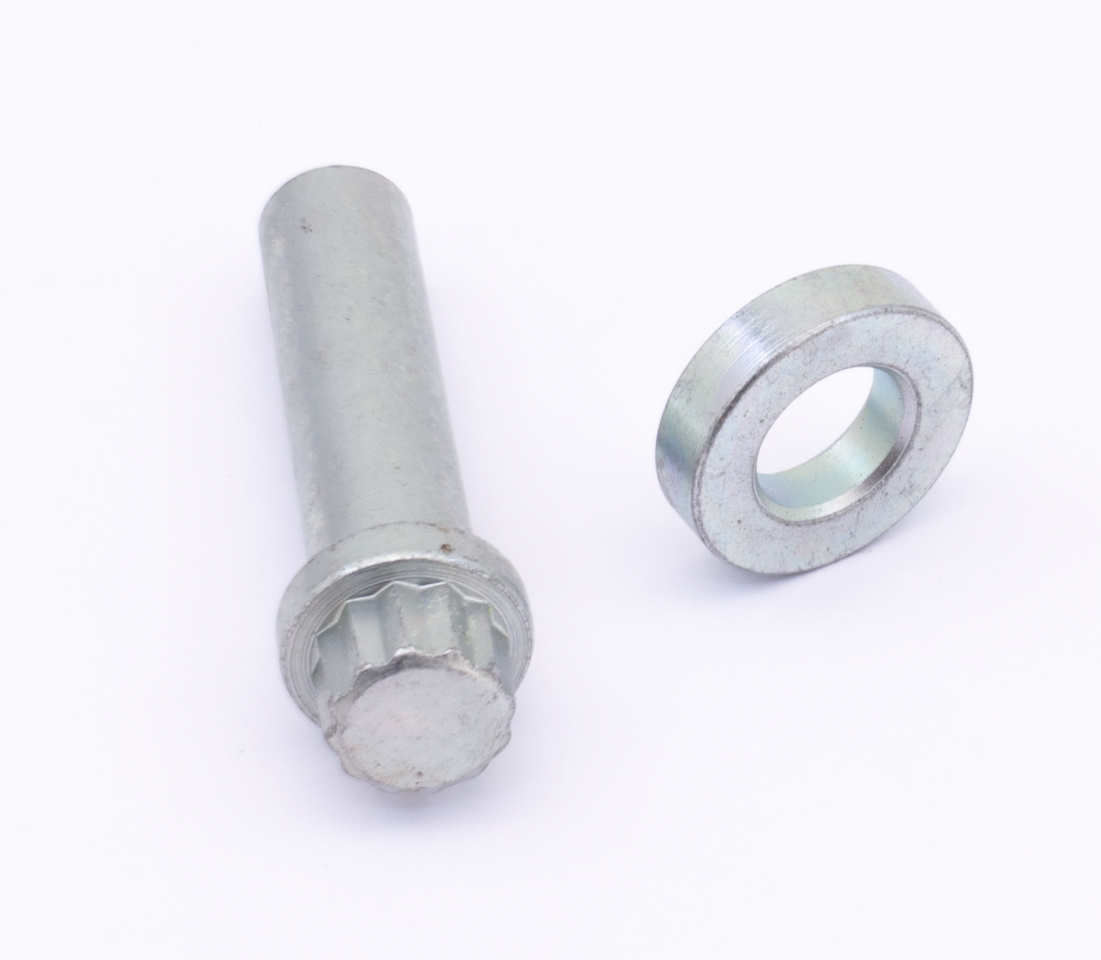 S&S Cycle Cylinder Heads & Parts for X-Wedge Engines – X-Wedge parts