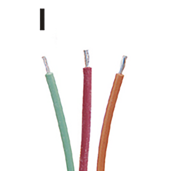 Cycle Electric Solid State OEM Style Rectifiers Regulators – Engine Electrics