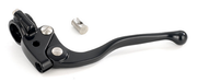 Kustom Tech Classic Handlebar Controls
