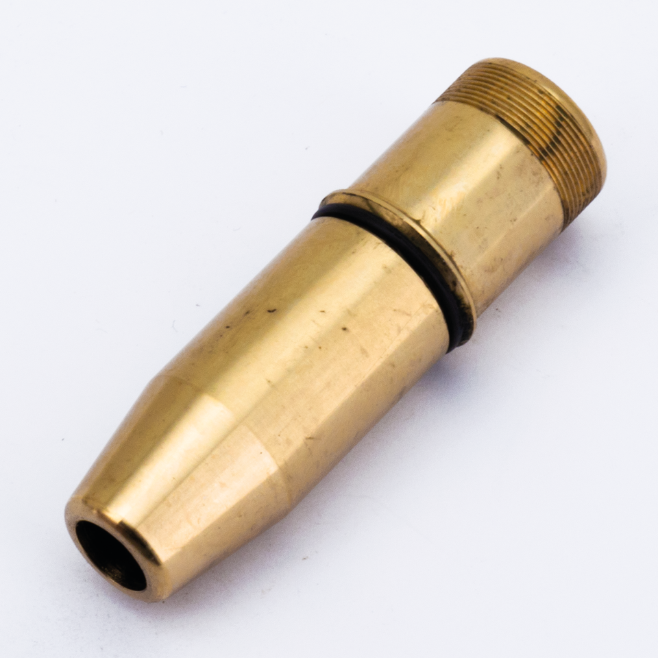 Kibblewhite Precision Machining Inc. C630 Bronze Valve Guides by Kibblewhite Precision Machining – Engine