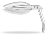 Performance Machine Pm Vision Series Mirrors – Handlebar