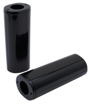Zodiac Fork Slider Covers – Front Forks