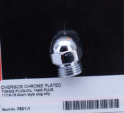 Colony Case Savers & Thread Taps – Hardware