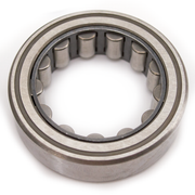 Eastern MC Parts Parts for OEM 6-SPEED "cruise Drive" Transmissions