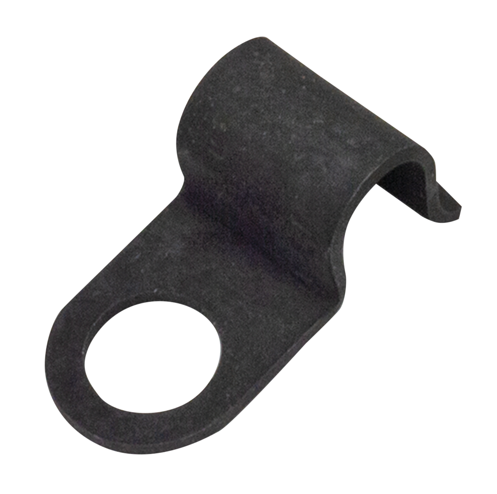 Colony Replica Speedo Cable Clamps for Vintage Models – Gauges & Dashes