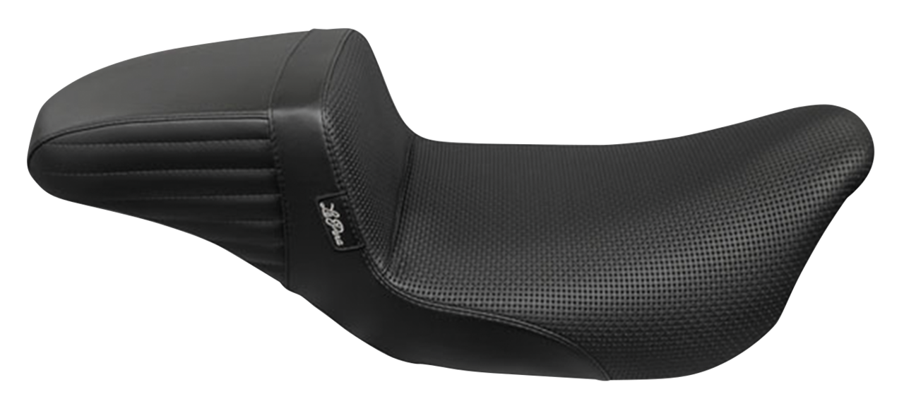 Le Pera Kickflip Daddy Long Legs Solo for Touring – Seat