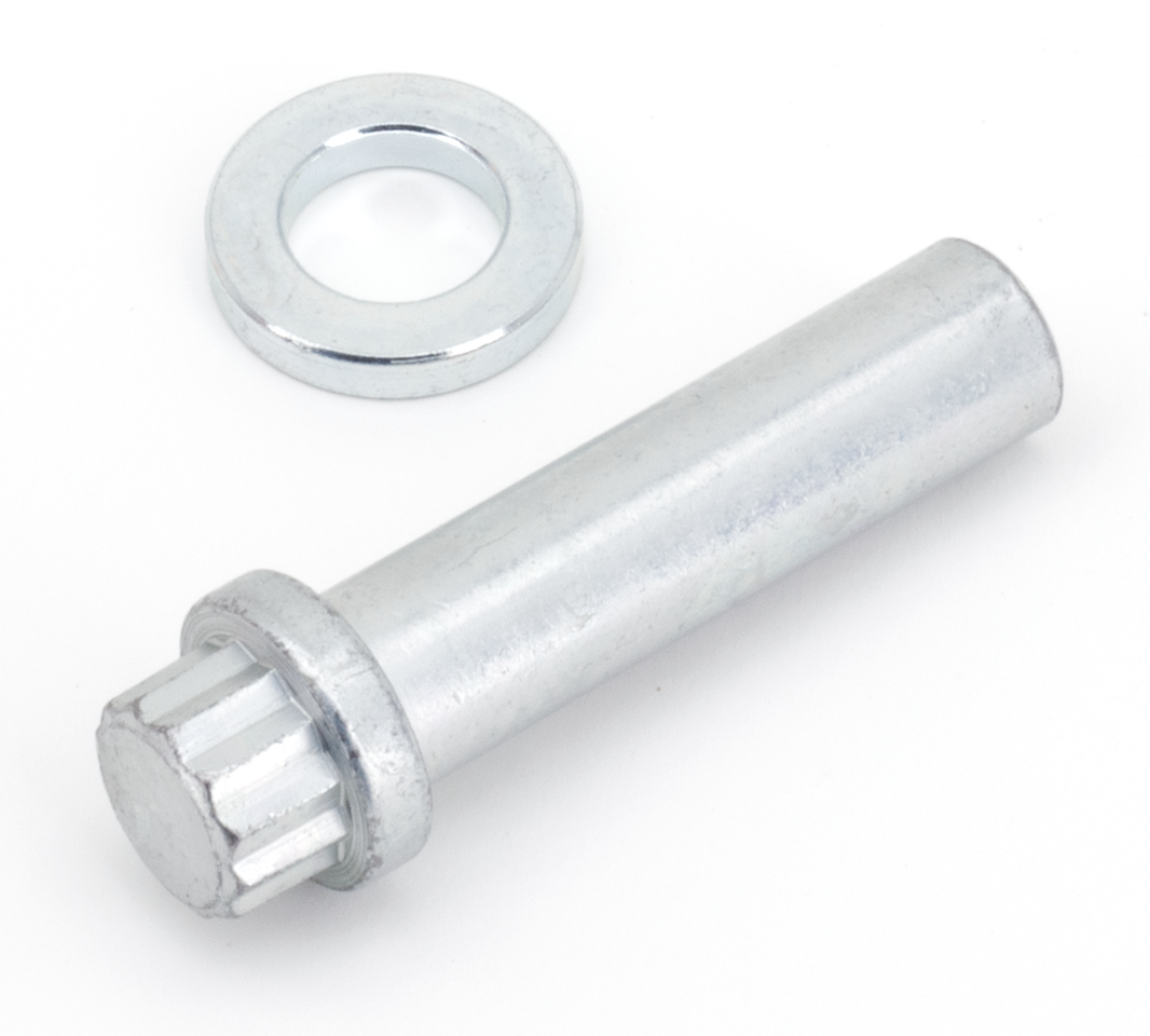 S&S Cycle Cylinder Heads & Parts for X-Wedge Engines – X-Wedge parts