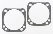 Cometic Big Bore Head & Base Gaskets for Twin Cam – Gasket & Seals