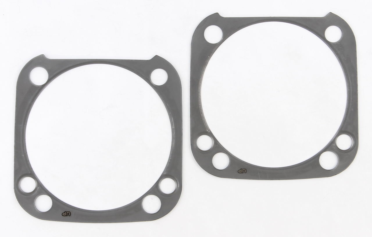 Cometic Big Bore Head & Base Gaskets for Twin Cam – Gasket & Seals