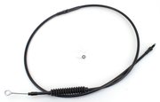 Zodiac C03 - Clutch Cable 1987-2006 Softail, 1987-2006 Touring & 1991-2005 Dyna – Control Cables & Hydraulic Lines