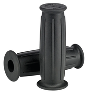 Lowbrow Customs Handlebar Grips