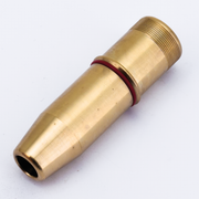 Kibblewhite Precision Machining Inc. C630 Bronze Valve Guides by Kibblewhite Precision Machining – Engine