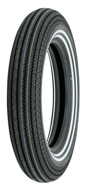 Shinko E270 Super Classic Tires – Wheel & Tire