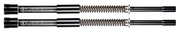 Legend Axeo Cartridge System – Front Forks