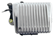 Zodiac Solid State OEM Style Rectifiers Regulators – Engine Electrics