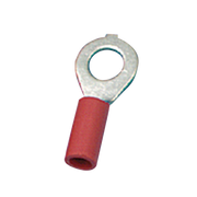 Wurth Electrical Plugs, Eyelets, Connectors – Electric & Light