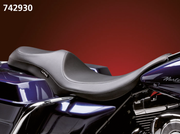 Le Pera Villain for Touring – Seat