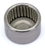Eastern MC Parts Shifter Parts for 1991-2003 Sportster – Transmission