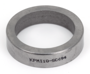 Kibblewhite Powdered Metal Valve Seats – Engine