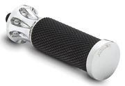 Arlen Ness Fusion Foot Pegs – Foot Control