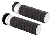 Arlen Ness Speedliner Grips – Handlebar