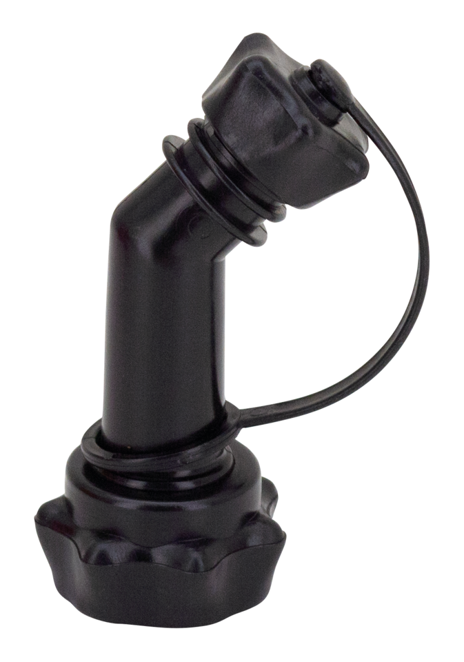 FuelFriend Fuel Friend Fuel Canisters – Helmets