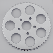 Zodiac Rear Sprockets – Final Drive