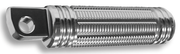Burly Brand Stash Foot Pegs – Foot Control