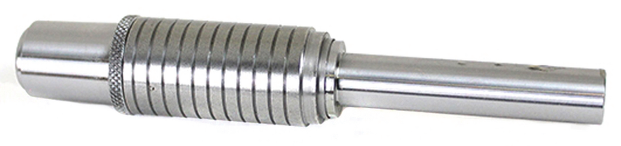 V-Twin Piston Pin Lock Installer Tool – Tools & Chemicals