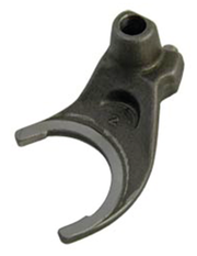 V-Twin 5 Speed Shifter Forks 1980-2006 – Transmission