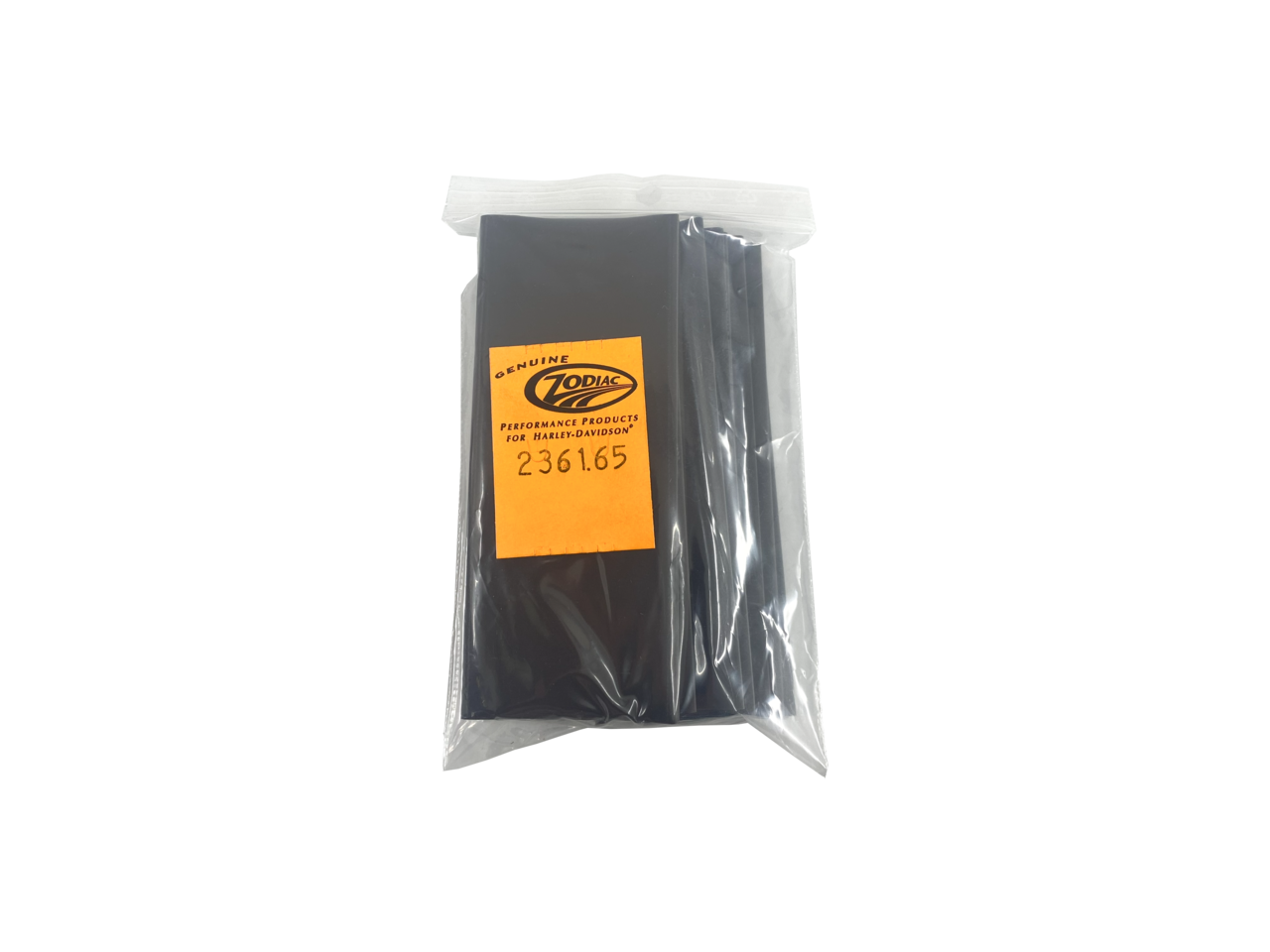 Wurth Shrink Socket Tubes – Electric & Light