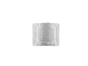 Zodiac Tombstone Taillight – Electric & Light