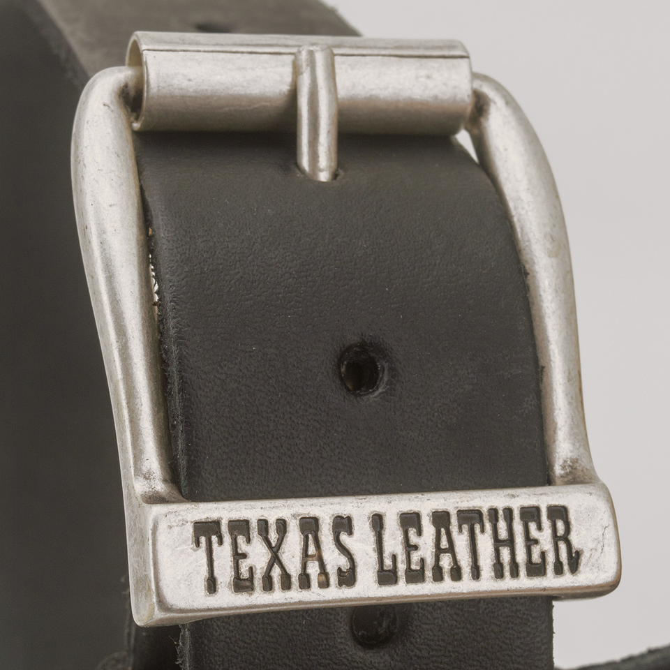 Texas Leather Mexican Blankets – Helmets