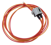 Daytona Handlebar Switches 1982-1995